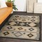 Livabliss Paramount PAR-1046 Machine Crafted Area Rug PAR1046-79112 - alternate 4